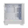 MSI Obudowa MPG VELOX 100R White Szkło hartowane MPG VELOX 100R WHITE - 1182057 - zdjęcie 2